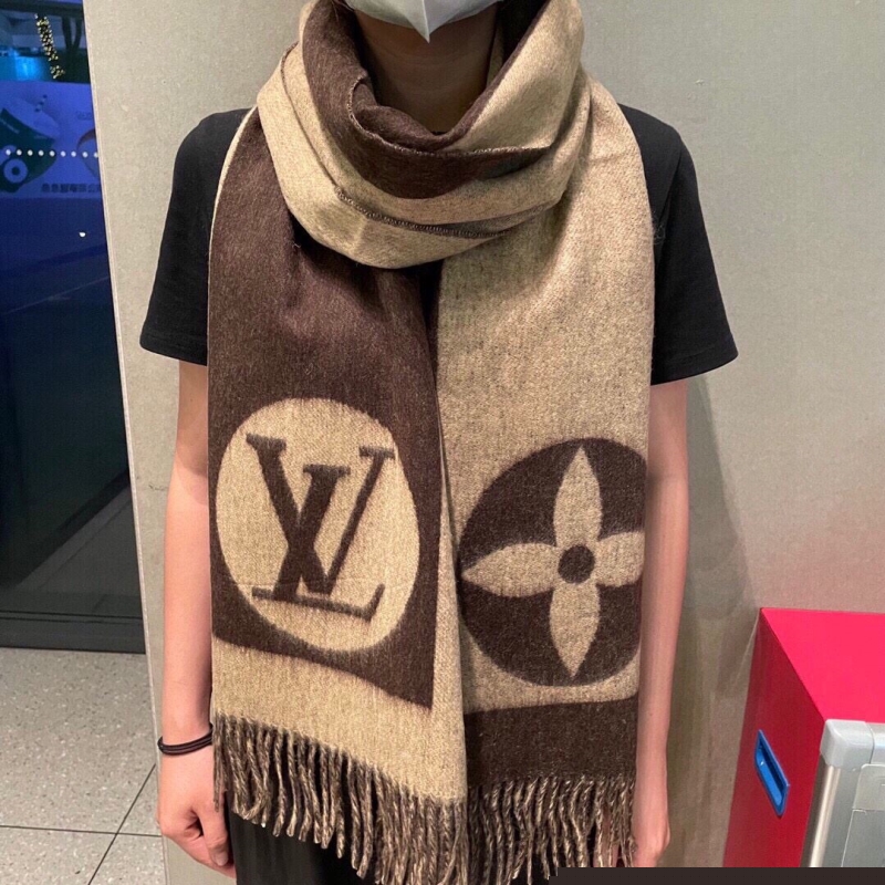 LV